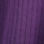 Кофта короткий рукав — изображение 11