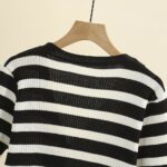 Кофта короткий рукав — изображение 6