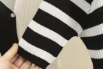 Кофта короткий рукав — изображение 8