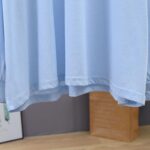 Тонкое худи с капюшоном — изображение 13