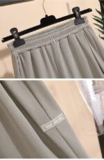 Повседневные шорты — изображение 5
