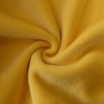 Теплый яркий свитшот с мишкой — изображение 2