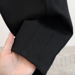 Эластичные демисезонные брючки — изображение 5