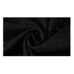 Блестящая футболка — изображение 6