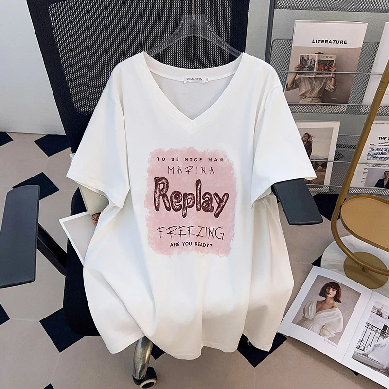 Футболка Replay — изображение 2