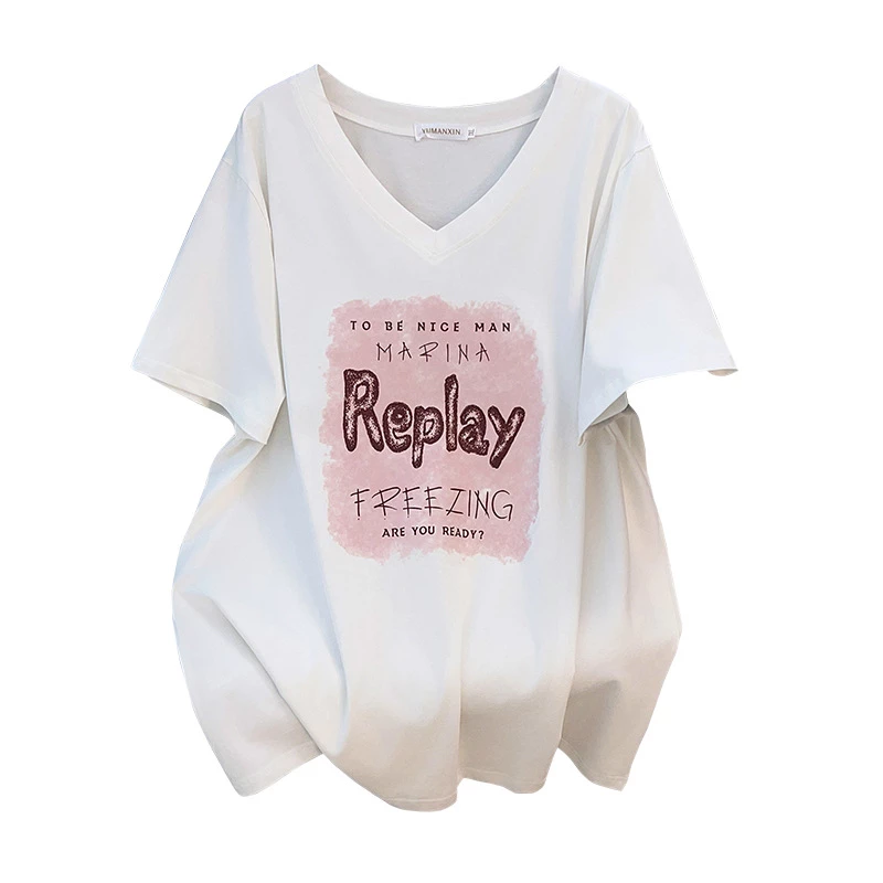 Футболка Replay — изображение 5