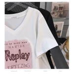 Футболка Replay — изображение 6