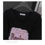 Футболка Replay — изображение 11