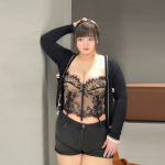 30