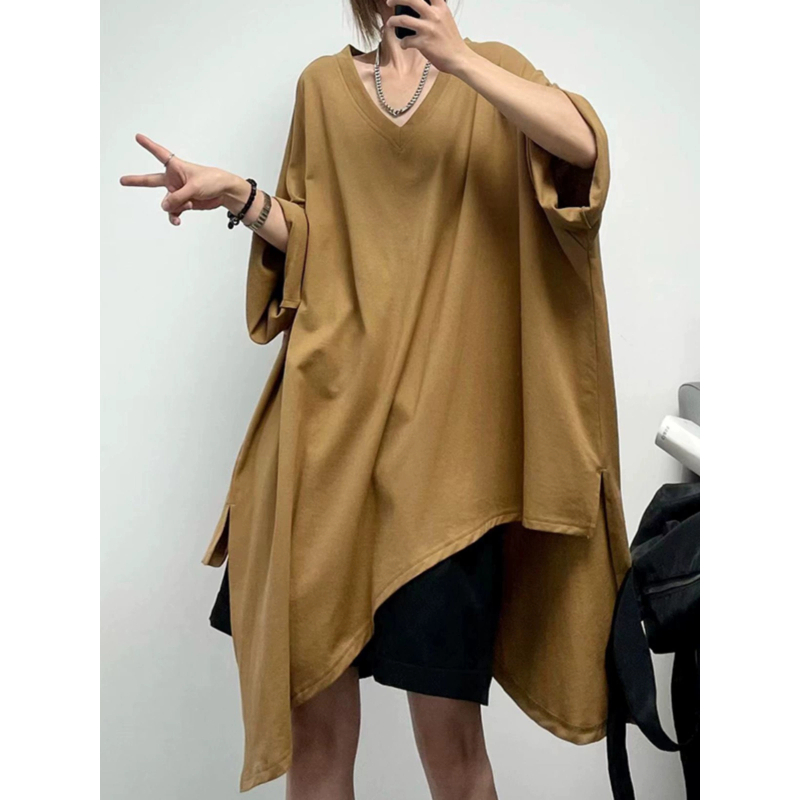 0|