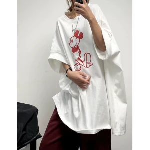 0|