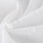Нежная легкая блуза — изображение 5